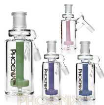 Water Pipe PHX616