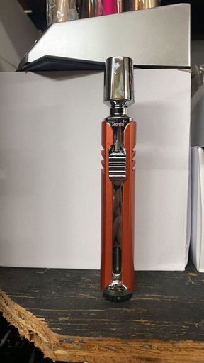 to956 scorch triple torch